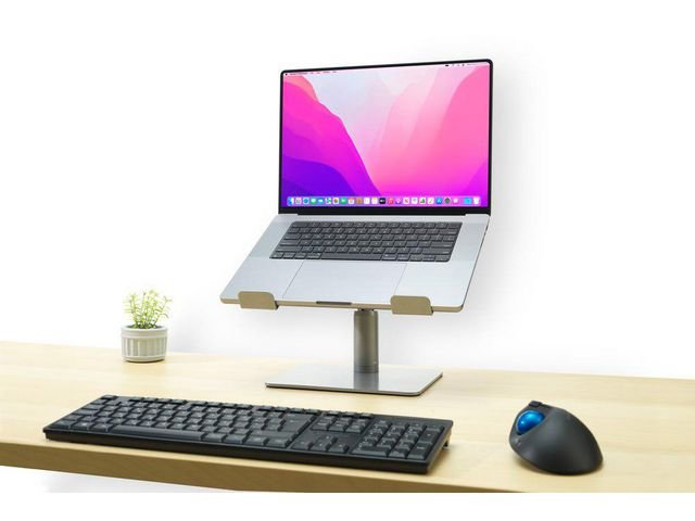 Laptopstativ KENSINGTON Universell