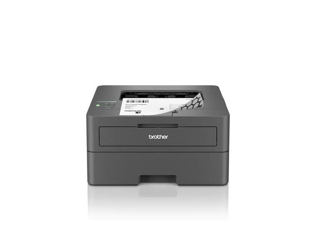 Laserskrivare BROTHER HL - L2445DW A4