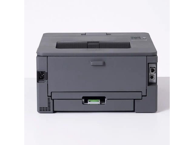 Laserskrivare BROTHER HL - L2445DW A4