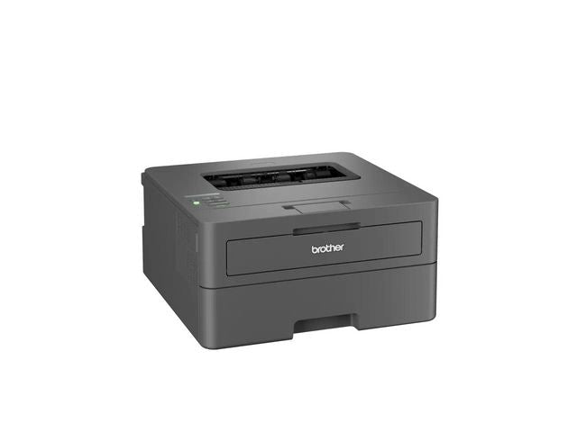 Laserskrivare BROTHER HL - L2445DW A4