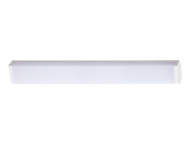 LED - Armatur Handy 8W 800lm 550mm IP21