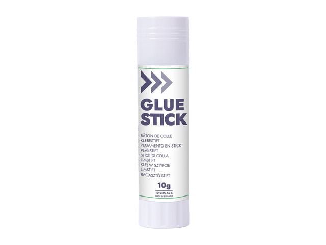 Limstift ARWS 10g