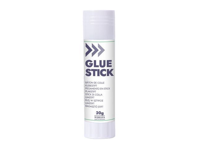 Limstift ARWS 20g
