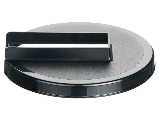 Lock MOCCAMASTER t/filterhållare B