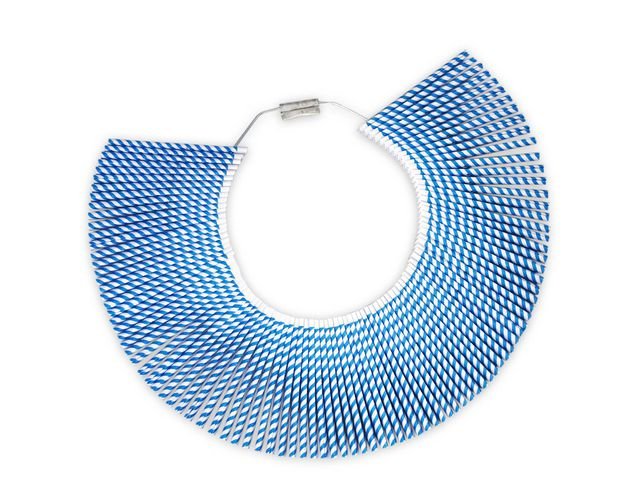 Lottring Fair Play 1 - 100