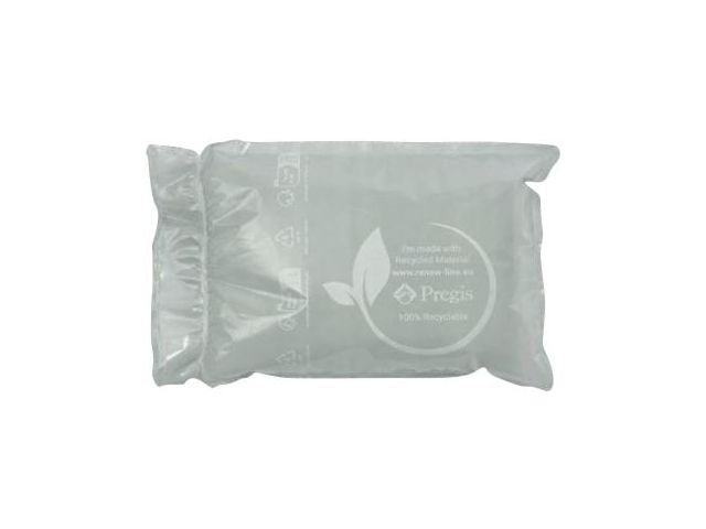 Luftkuddar FLOPAK Cell - O Box 300/fp