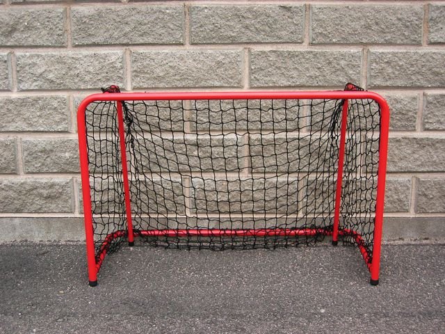 Målbur 60x90cm