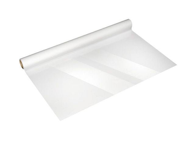 Magic - Chart whiteboard film 60x80cm