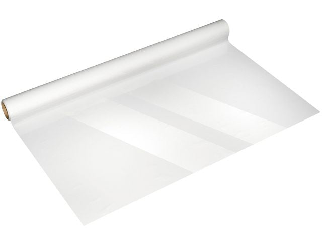 Magic - Chart whiteboard film 90x120cm