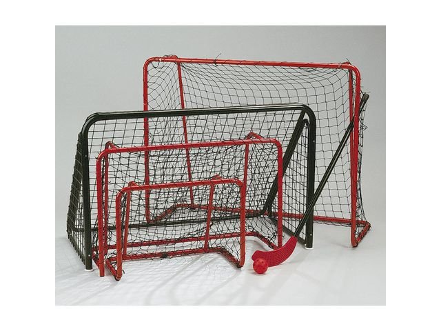 Målbur ståltråd 70x110cm