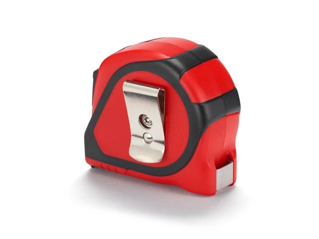 Mätband HULTAFORS 5m