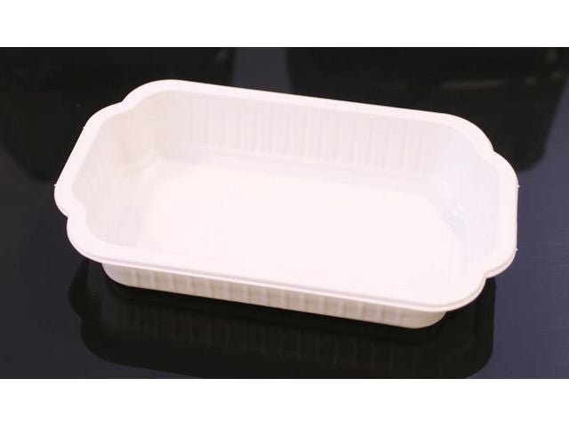 Matform 1 - f 1100ml Vit PP 300/fp