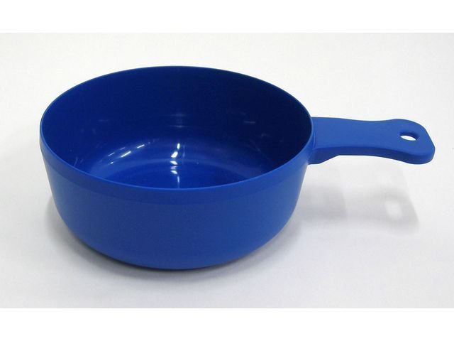 Matkåsa 14cm