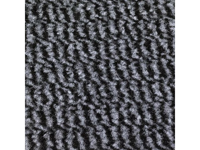 Matta MATTING Faro90x60cm antracit