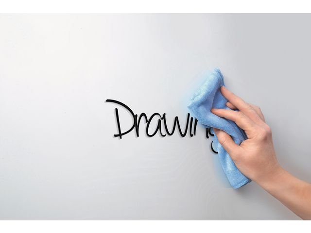 Microfiberduk 40x40cm