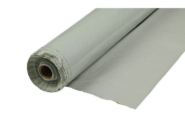Miljöfolie 2x50m 100my