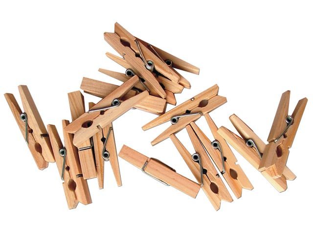 Miniklädnypor 100/fp