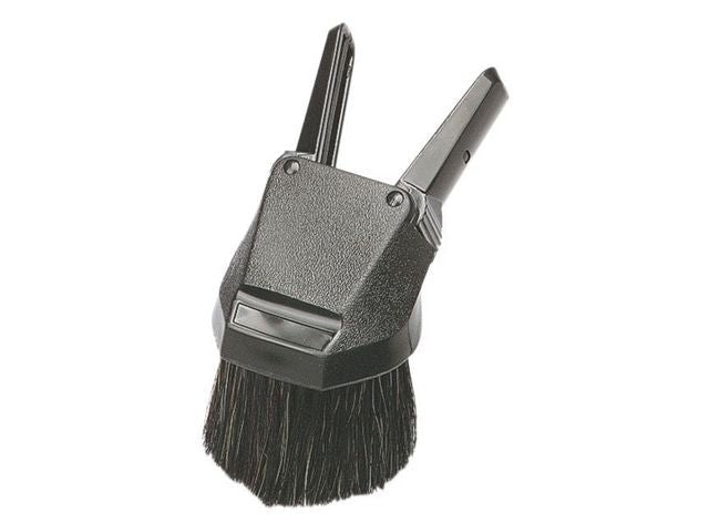 Möbel - och textilmunstycke NILFISK