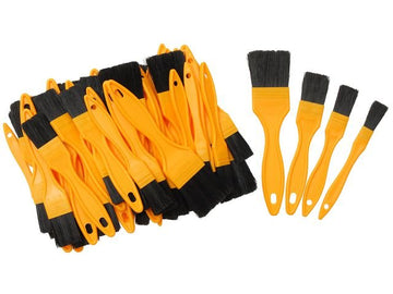 Moddlare set 50-pack