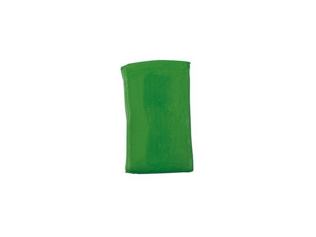 Modellera PLAYBOX 350g grön