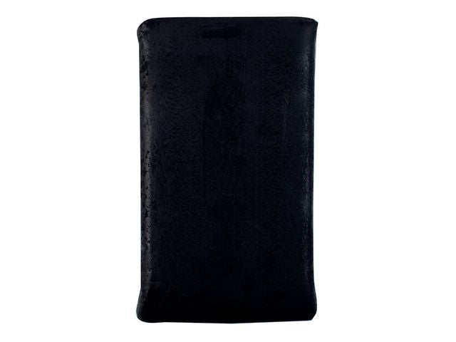 Modellera PLAYBOX 350g svart