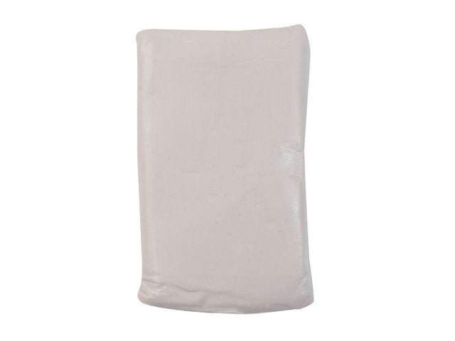 Modellera PLAYBOX 350g vit