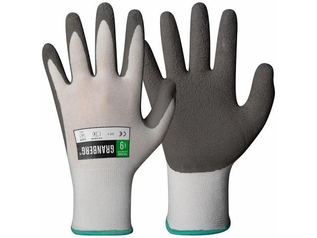 Montagehandske GRANBERG 0600 7