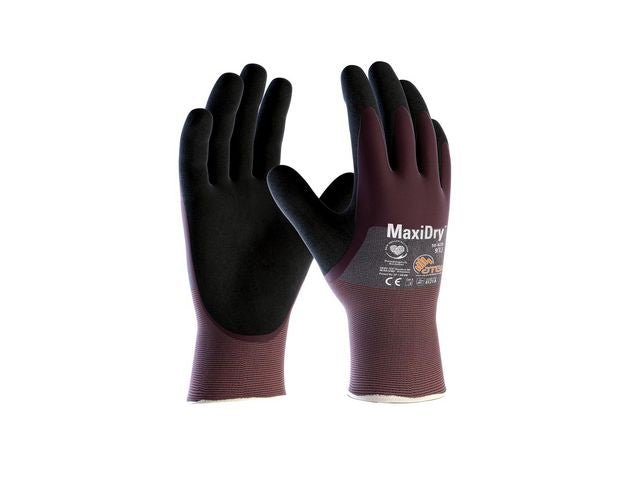Montagehandske MAXIDRY 56 - 425 10