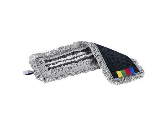 Mopp VILEDA Express Pro r - Trio Max 40cm