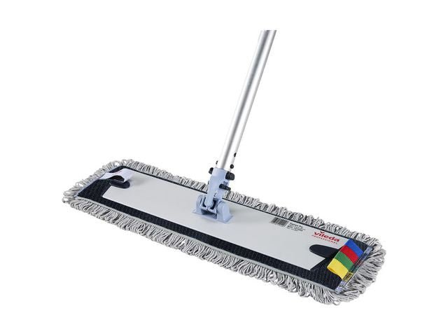 Mopp VILEDA Express Pro r - Trio Max 40cm