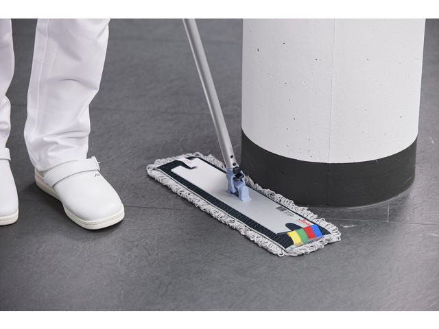 Mopp VILEDA Express Pro r - Trio Max 40cm