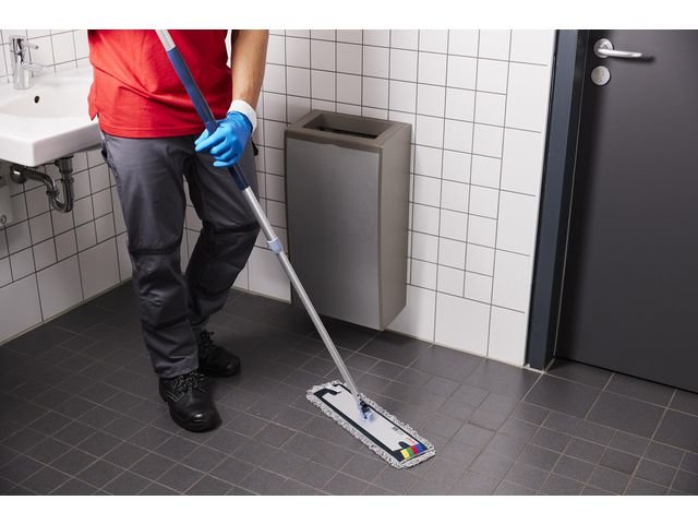 Mopp VILEDA Express Pro r - Trio Max 60cm
