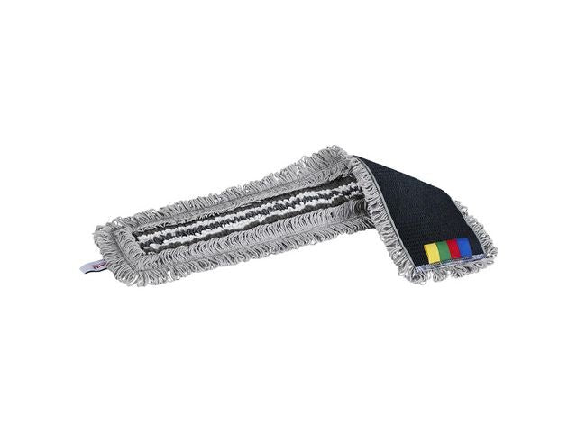 Mopp VILEDA Express Pro r - Trio Max 60cm