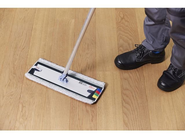 Mopp VILEDA Express r - MicroLite Max 30cm