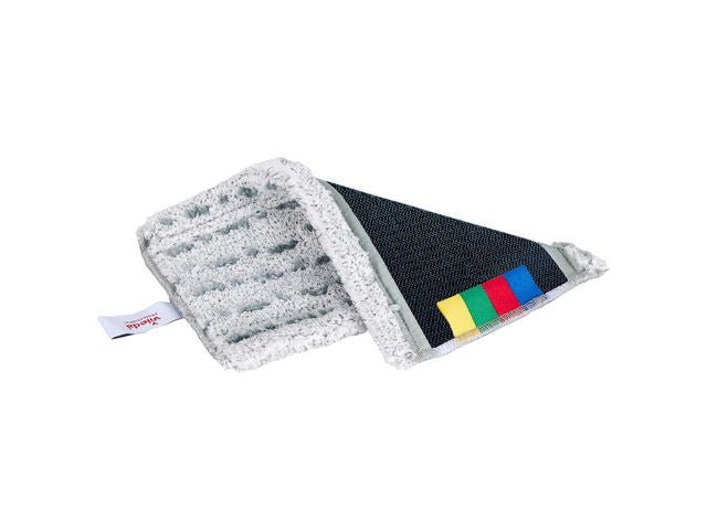 Mopp VILEDA Express r - MicroLite Max 30cm