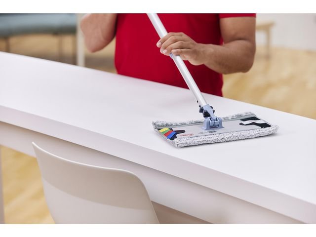 Mopp VILEDA Express r - MicroLite Max 40cm