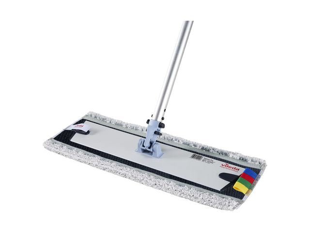 Mopp VILEDA Express r - MicroLite Max 60cm