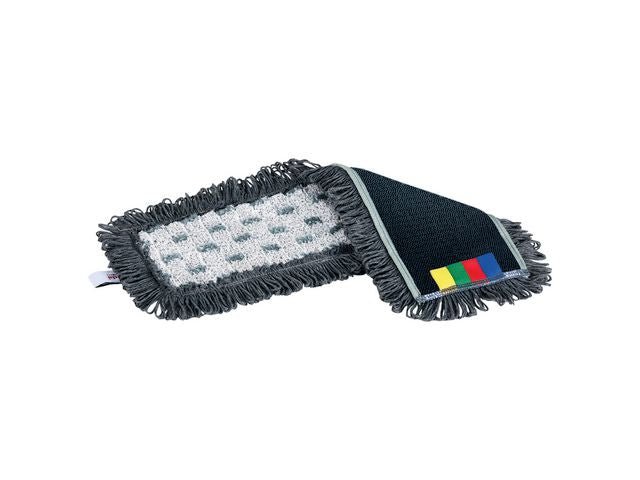 Mopp VILEDA Express rMicroSpeed Max 40cm