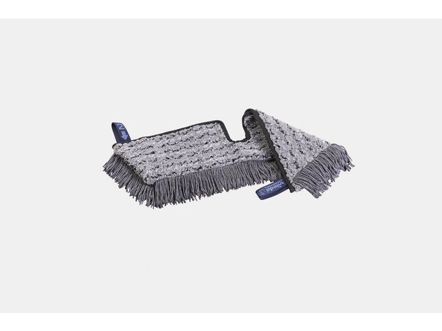 Mopp VILEDA Swep Duo r - MicroCom Pro 50cm