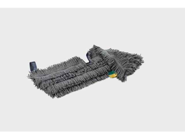 Mopp VILEDA Swep Duo r - MicroTech 50cm