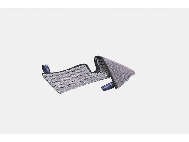 Mopp VILEDA Swep Duo r - SafetyPl Pro 35cm