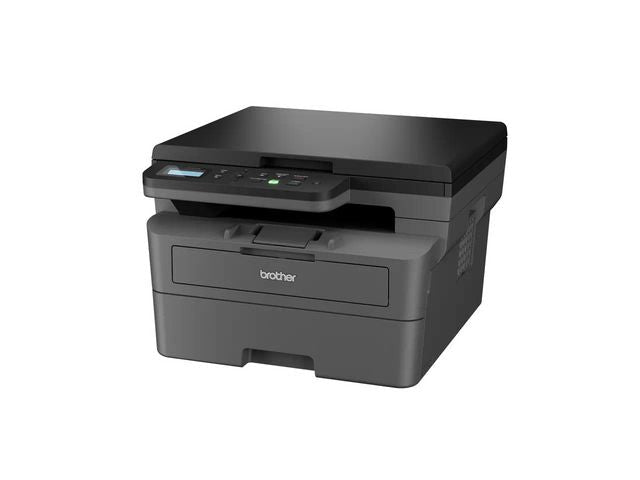 Multilaser BROTHER DCP - L2620DW A4