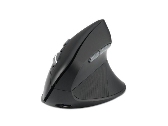 Mus Ergonomisk KENSINGTON EQ MY 630 WL