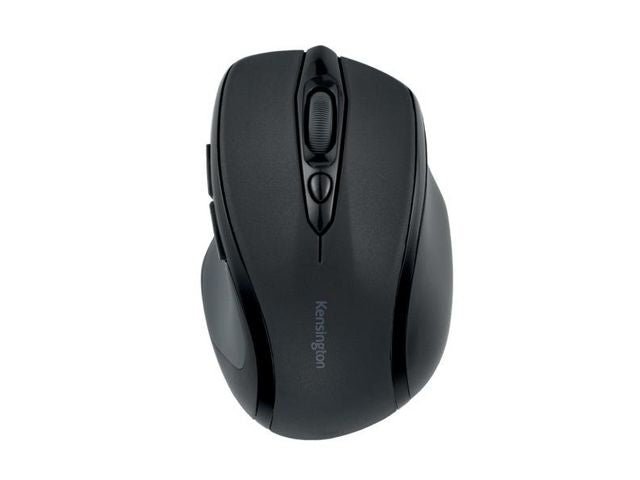 Mus KENSINGTON EQ MY310 WL