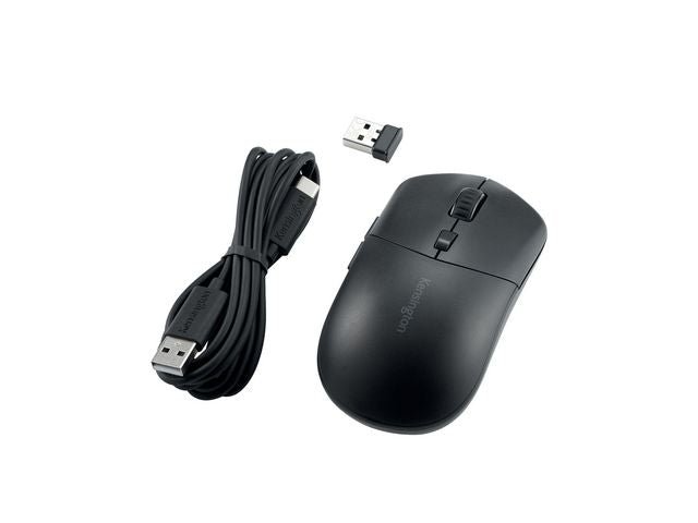 Mus KENSINGTON EQ MY430 WL