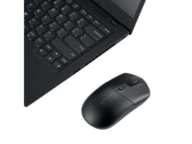 Mus KENSINGTON EQ MY430 WL