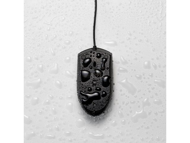 Mus KENSINGTON Pro Fit Kabel Tvättbar