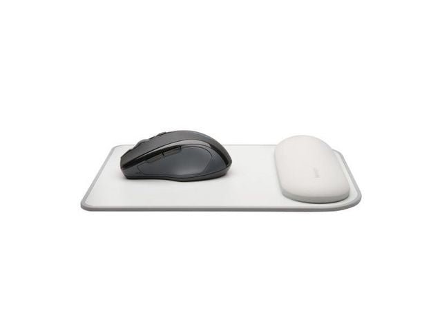 Musmatta KENSINGTON Ergosoft grå