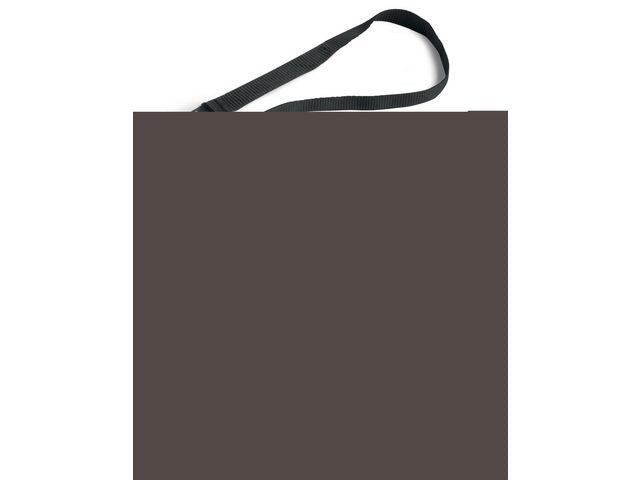 Namnskylt DURABLE A6 halsb. 10/fp