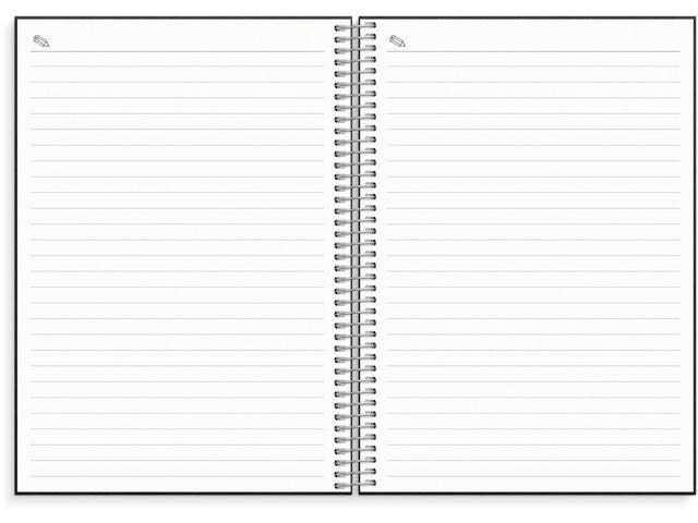 Noteringskalendern för lärare A5 25/26